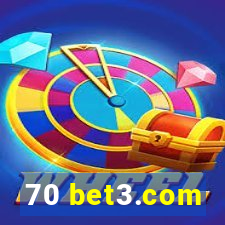 70 bet3.com